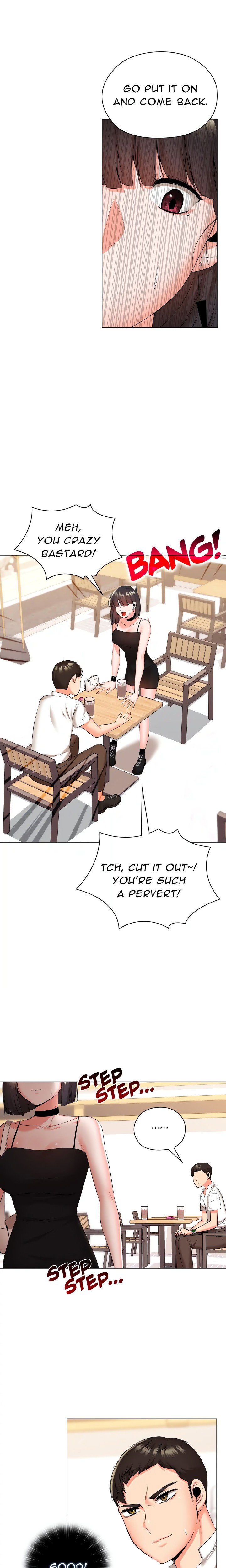 the-high-society-chap-24-20