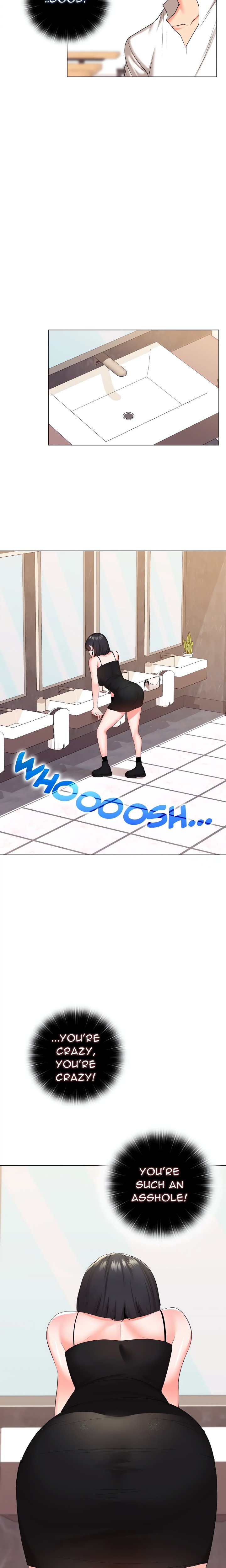 the-high-society-chap-24-21