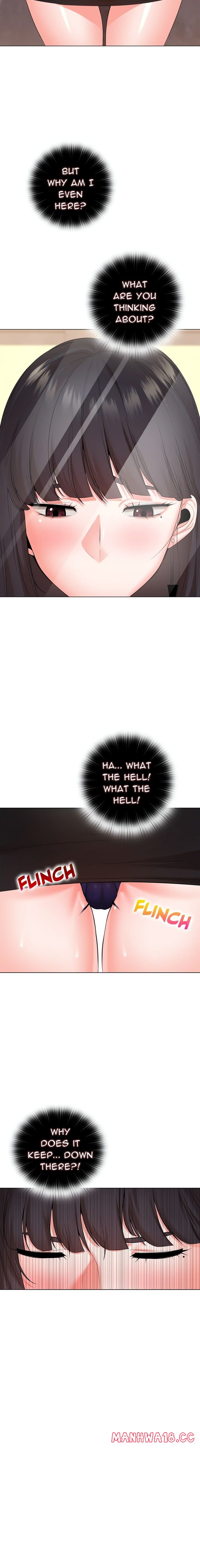 the-high-society-chap-24-22