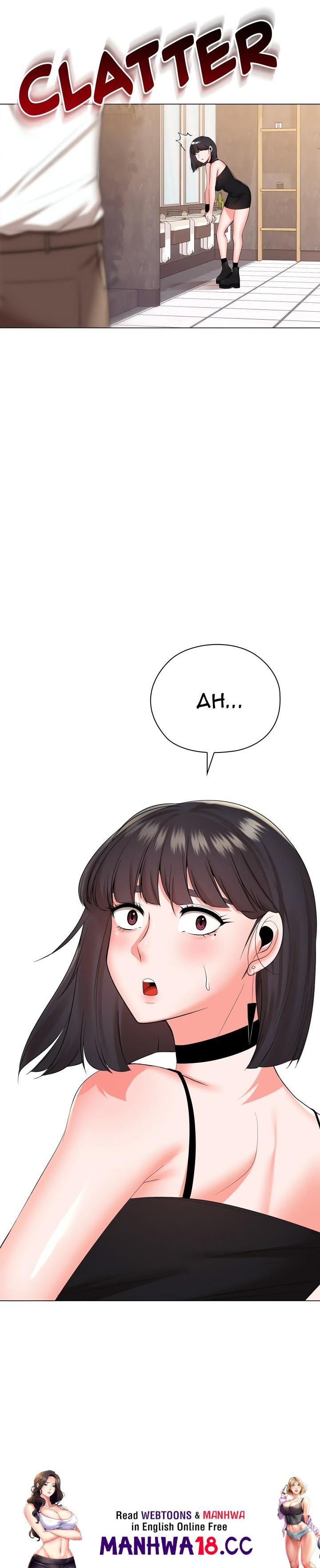 the-high-society-chap-24-23