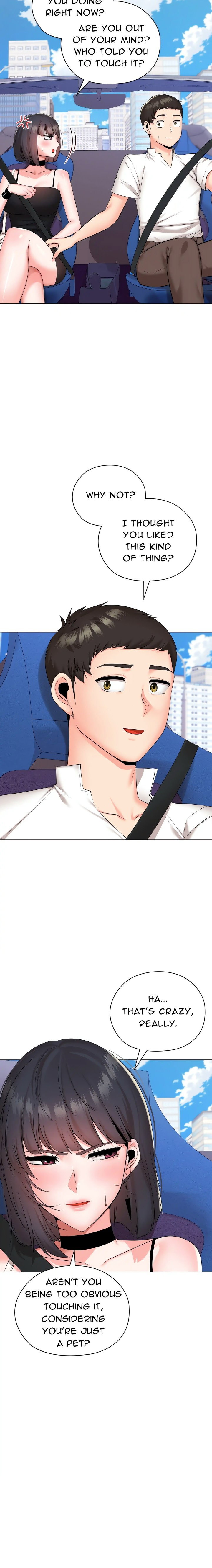 the-high-society-chap-24-2