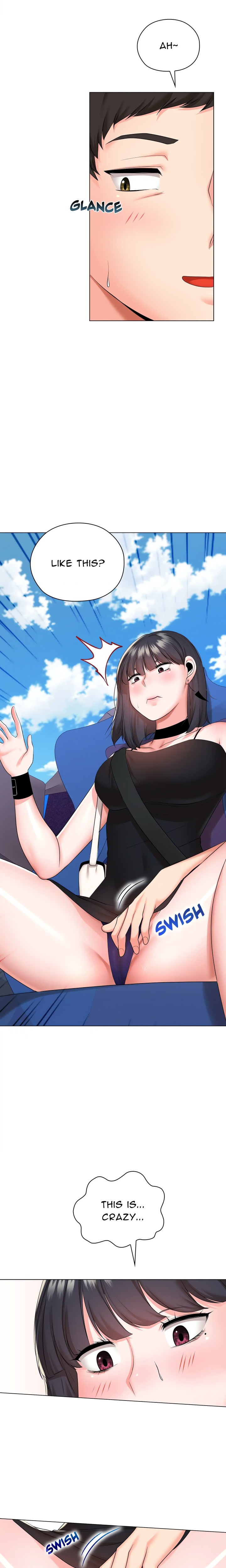 the-high-society-chap-24-3