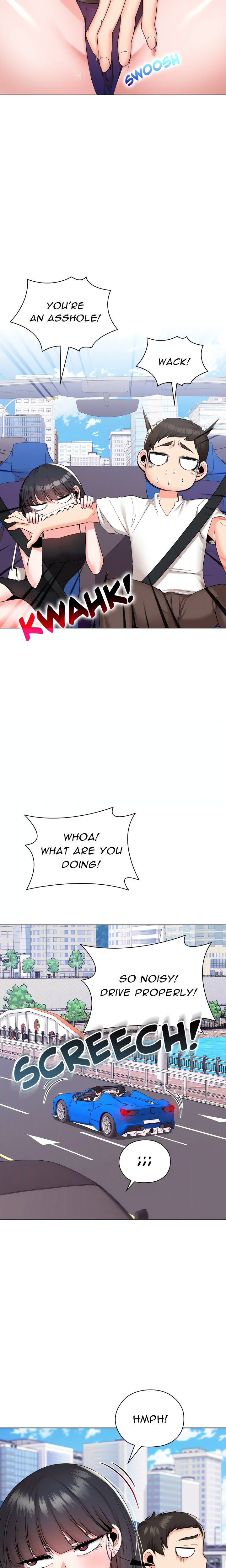 the-high-society-chap-24-4