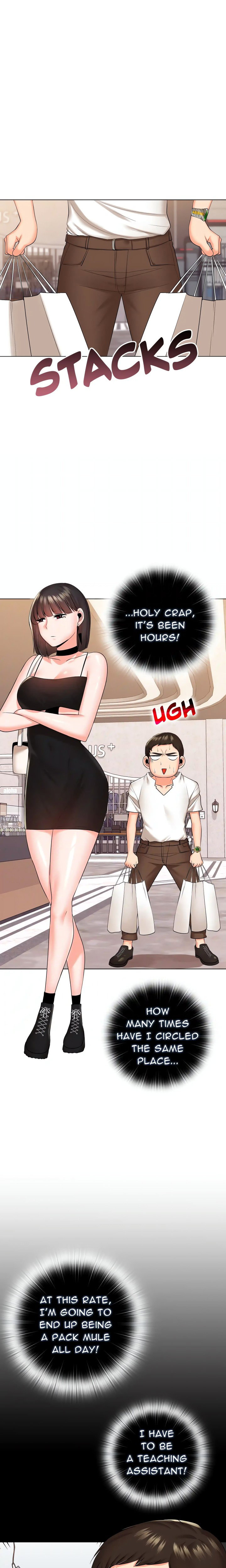 the-high-society-chap-24-7