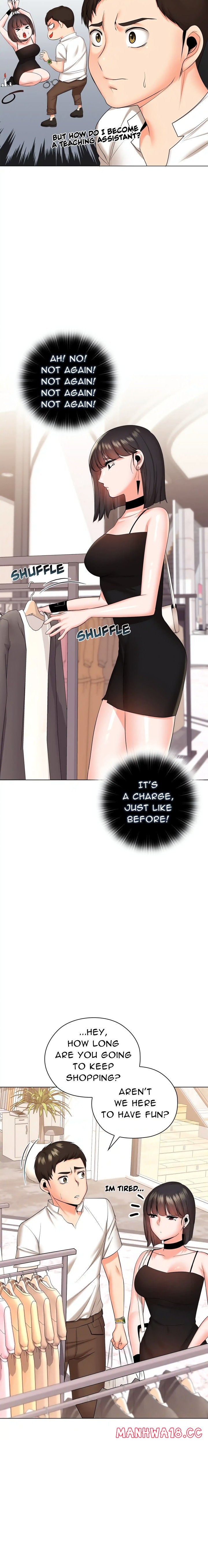 the-high-society-chap-24-8