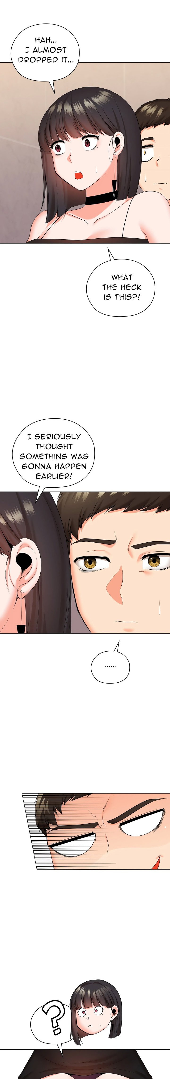 the-high-society-chap-25-9