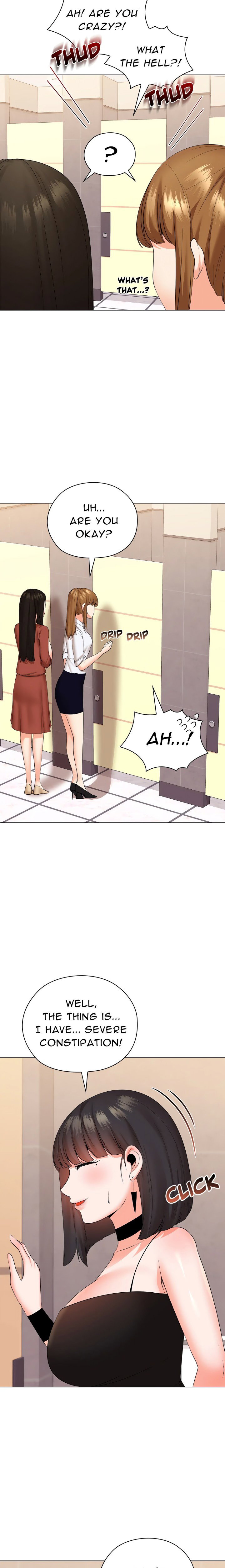 the-high-society-chap-25-11