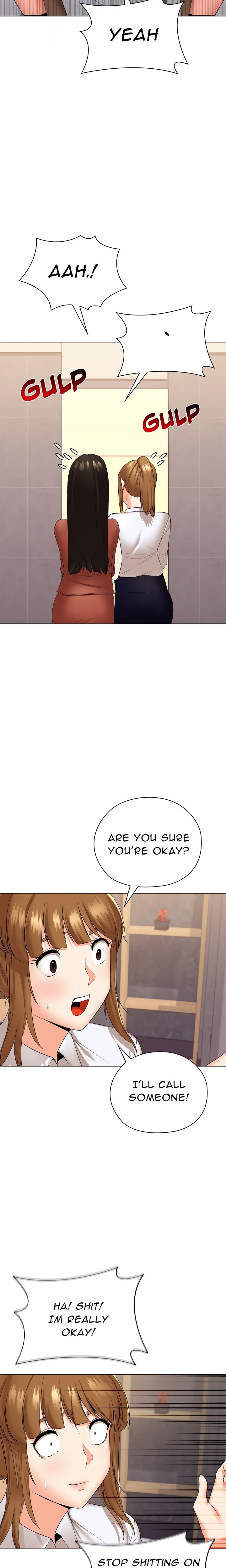 the-high-society-chap-25-13