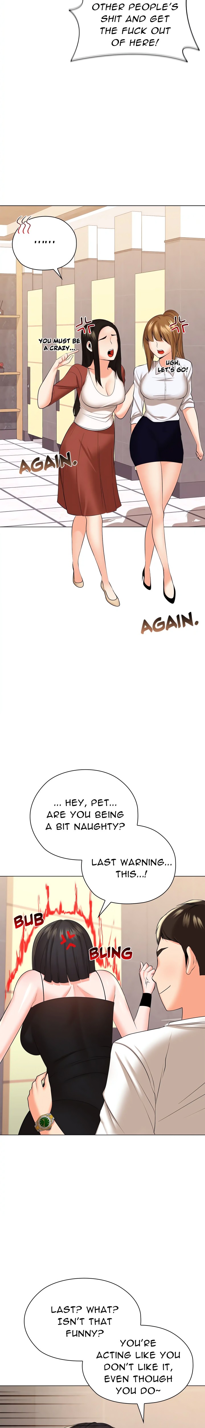 the-high-society-chap-25-14