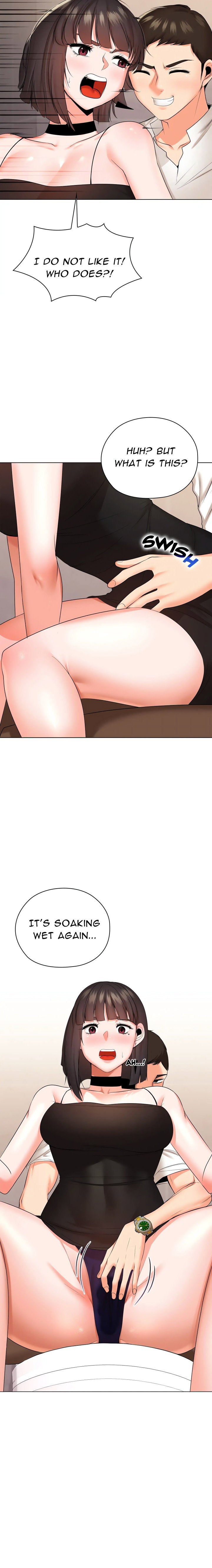 the-high-society-chap-25-15