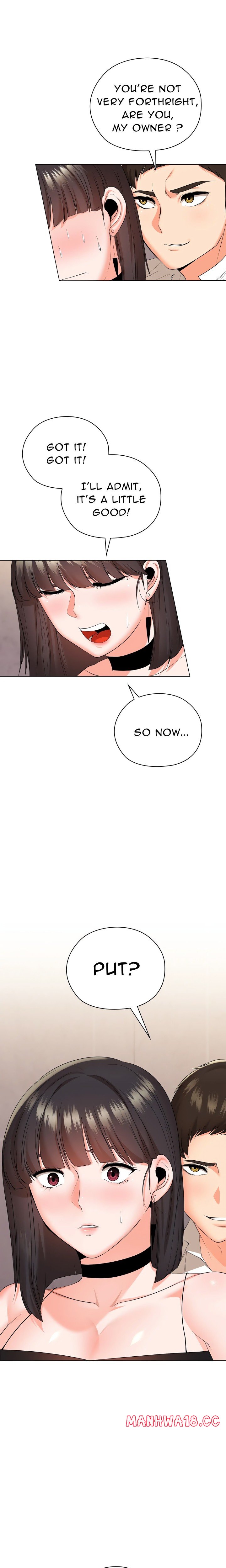 the-high-society-chap-25-16