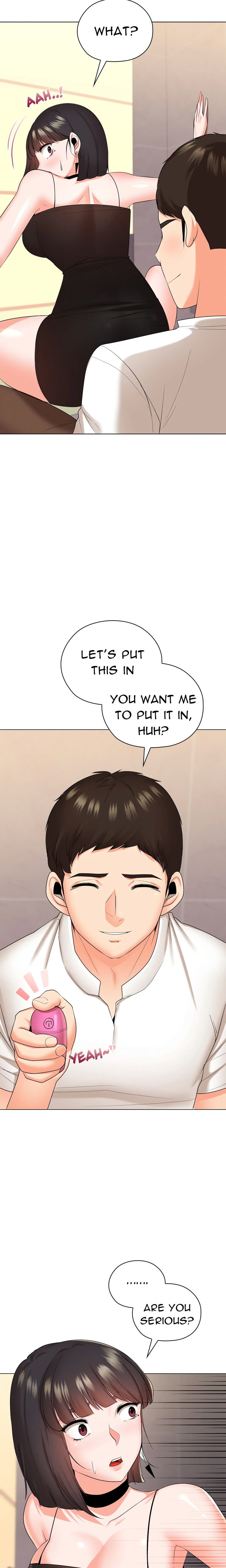 the-high-society-chap-25-17