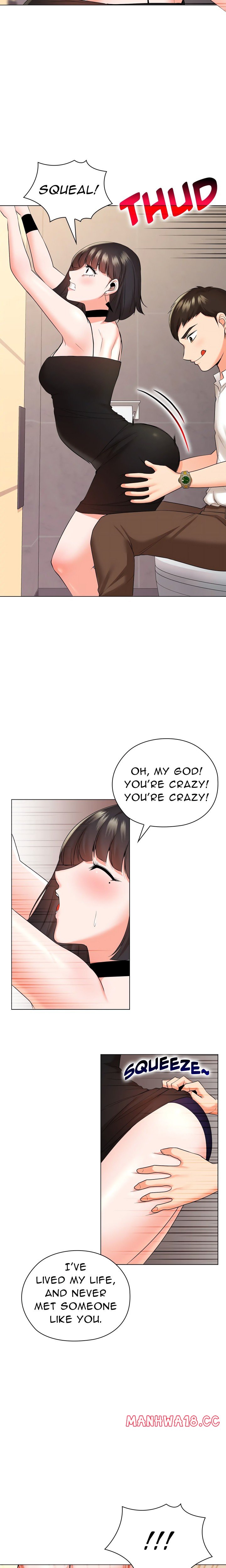 the-high-society-chap-25-18