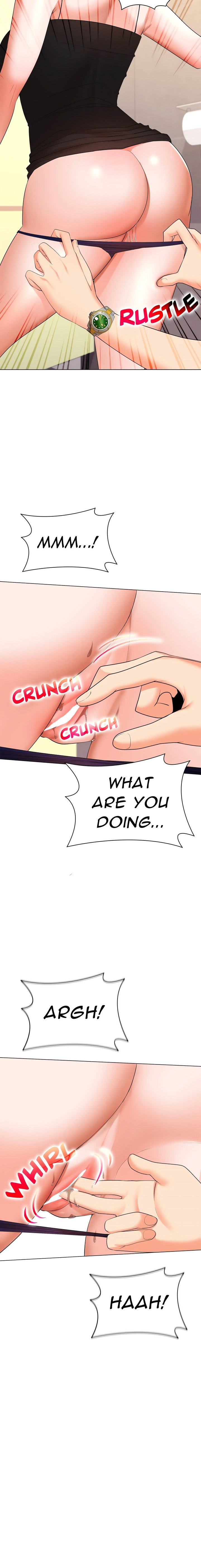 the-high-society-chap-25-19