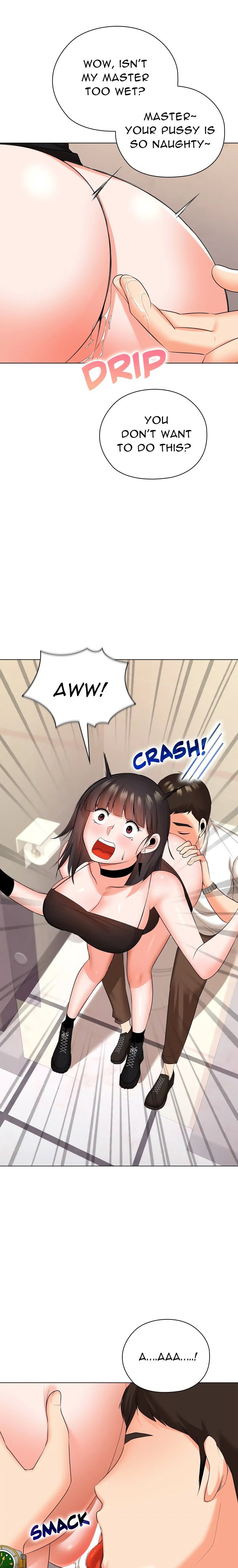 the-high-society-chap-25-20