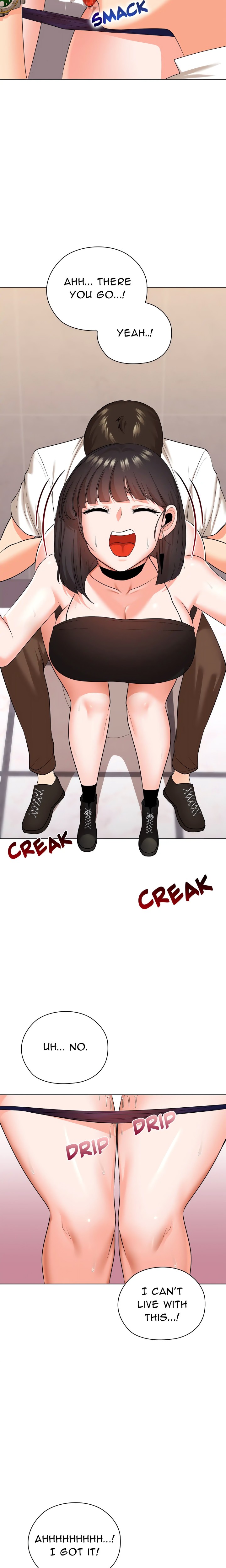 the-high-society-chap-25-21