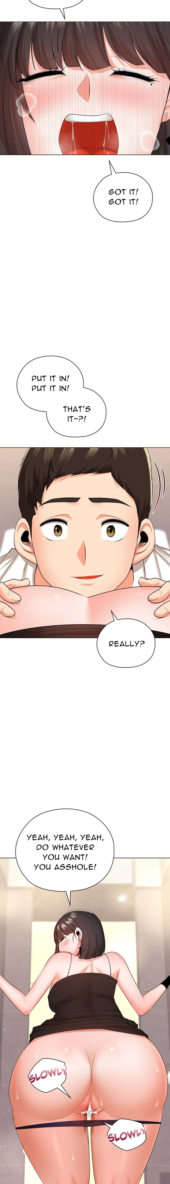 the-high-society-chap-25-22
