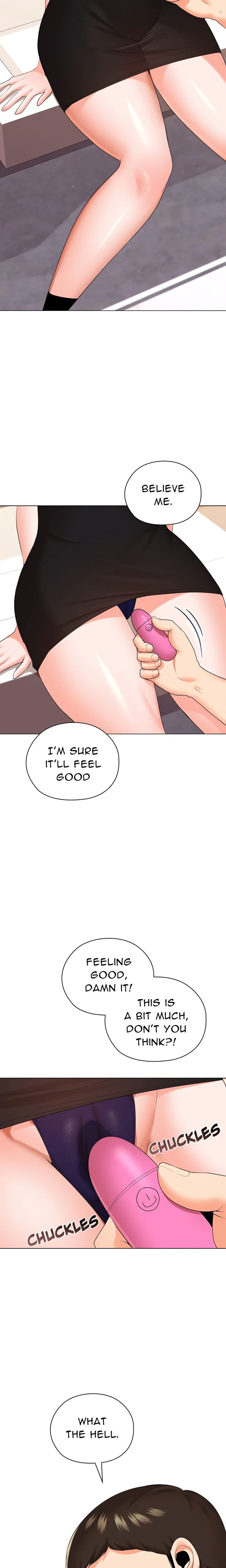 the-high-society-chap-25-3