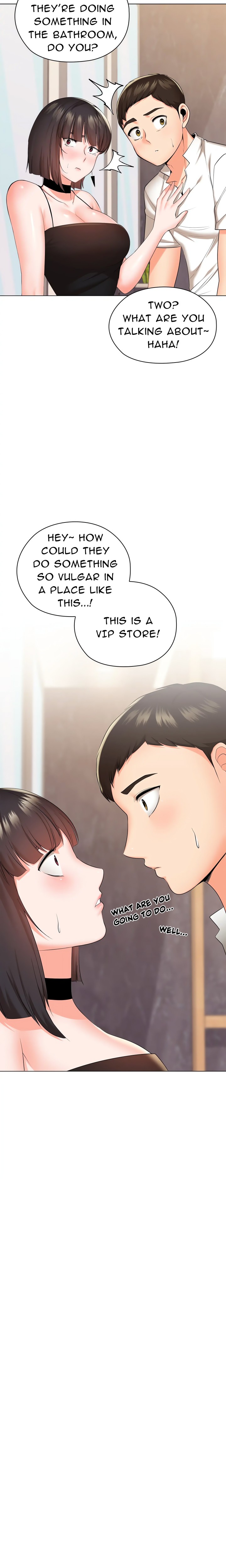 the-high-society-chap-25-6