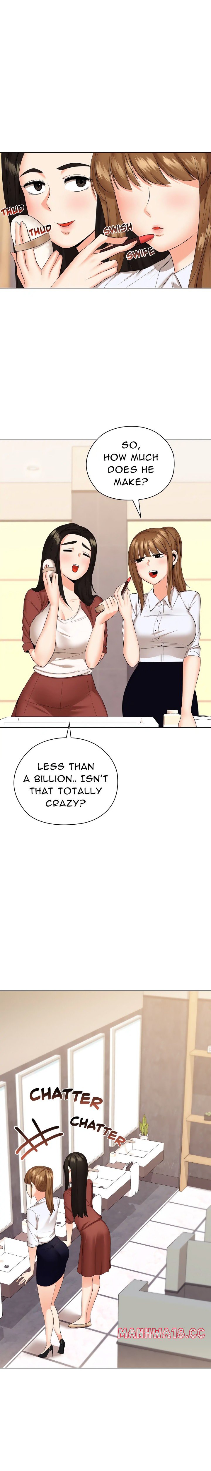 the-high-society-chap-25-7
