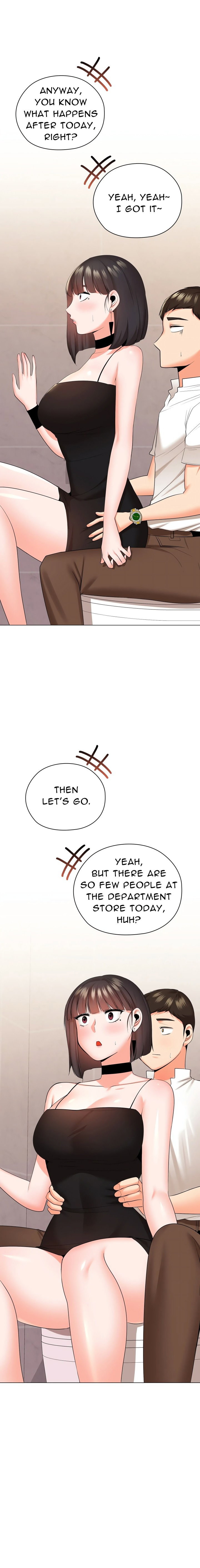 the-high-society-chap-25-8