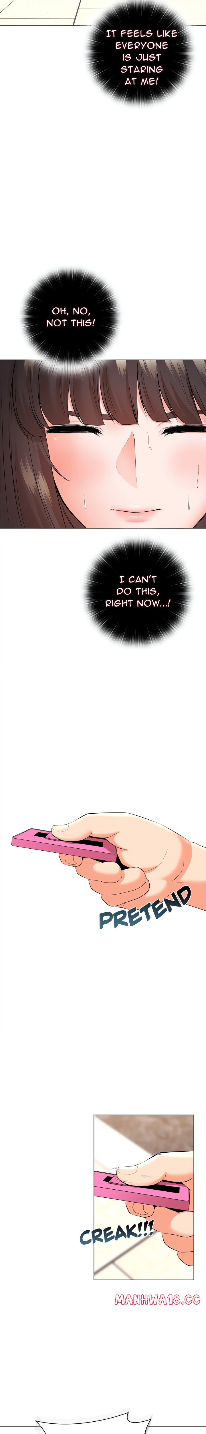 the-high-society-chap-26-9