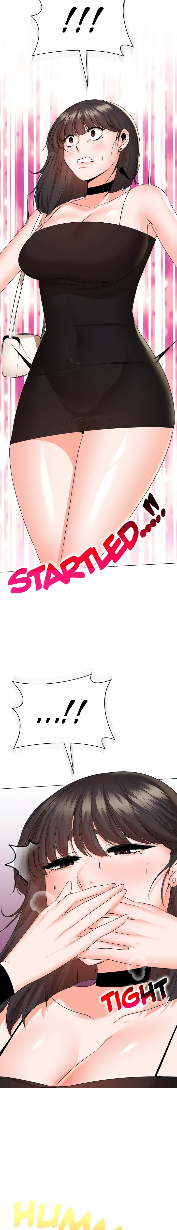 the-high-society-chap-26-10