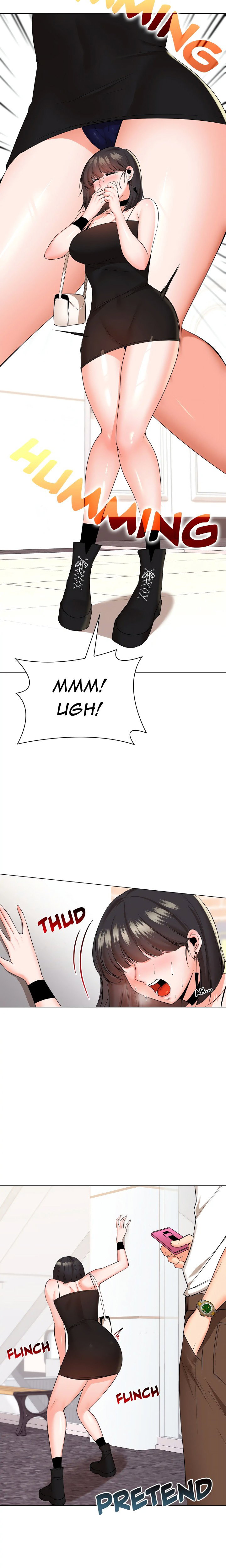 the-high-society-chap-26-11