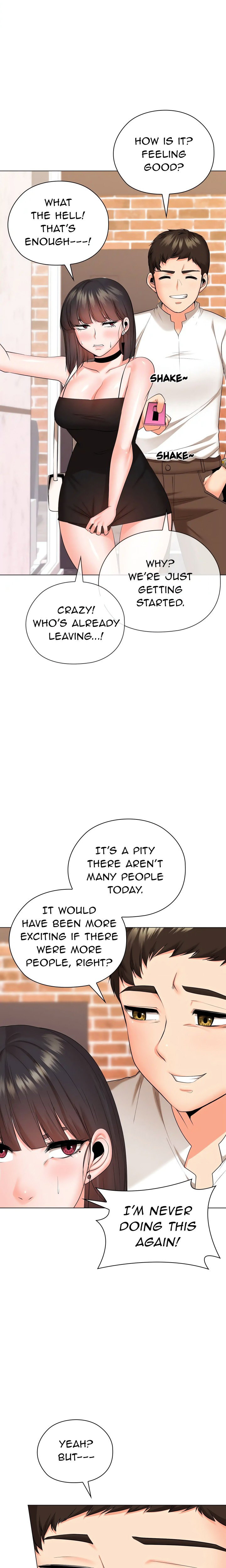 the-high-society-chap-26-12