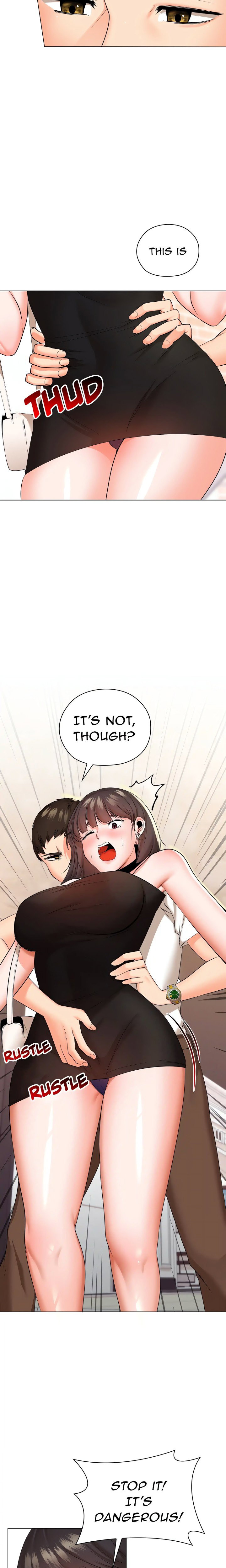 the-high-society-chap-26-13