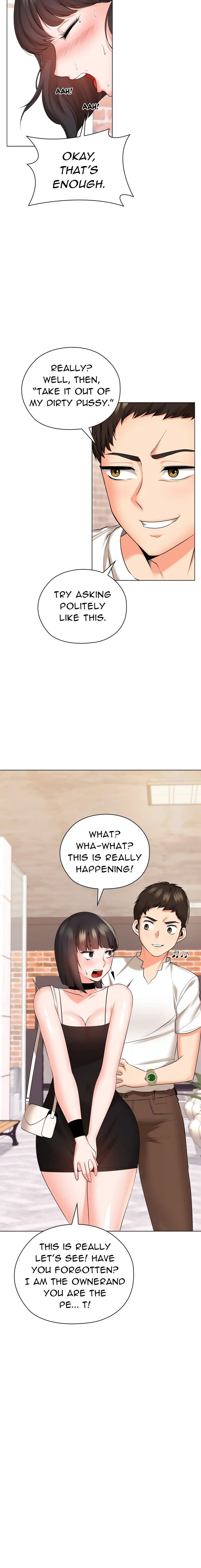 the-high-society-chap-26-14