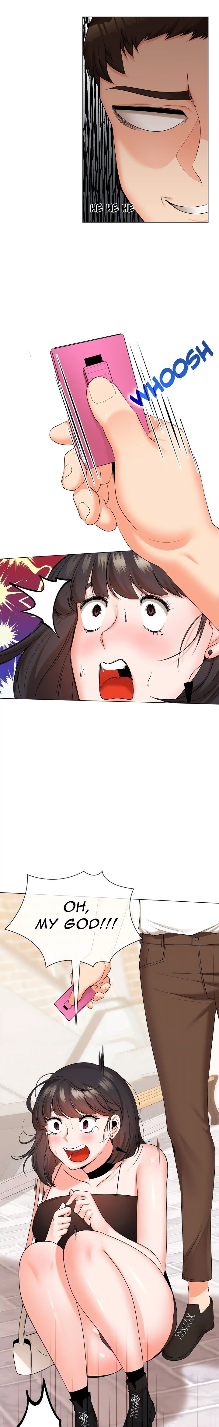 the-high-society-chap-26-15