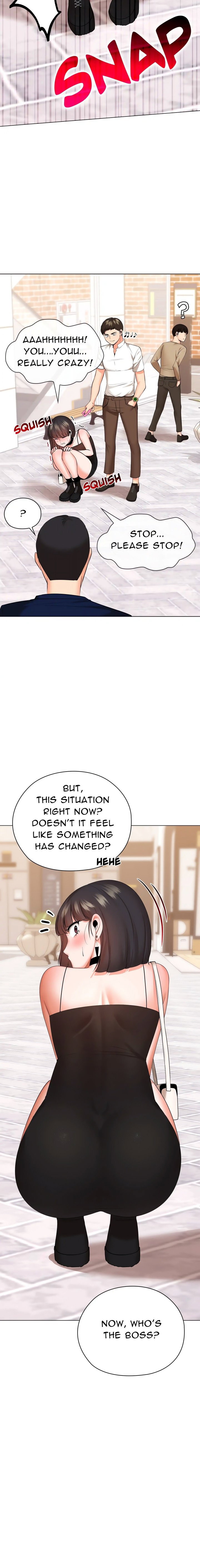 the-high-society-chap-26-16