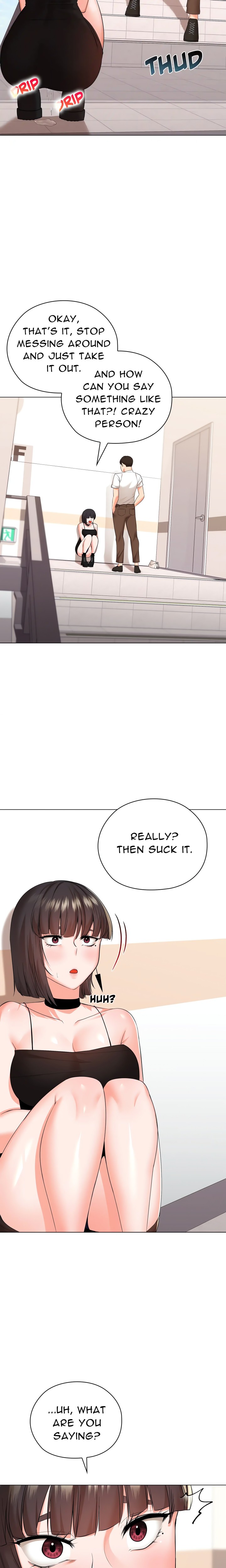 the-high-society-chap-26-22