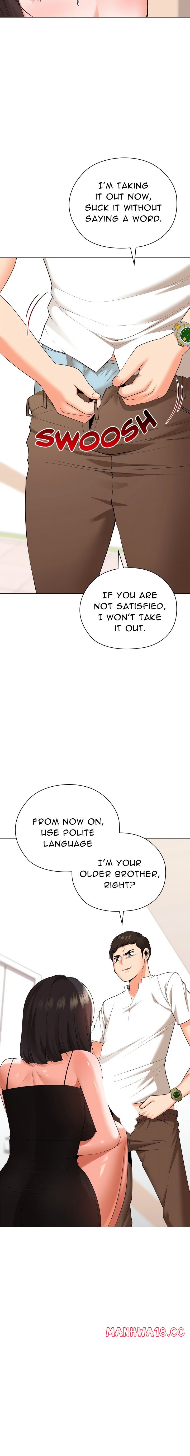 the-high-society-chap-26-23