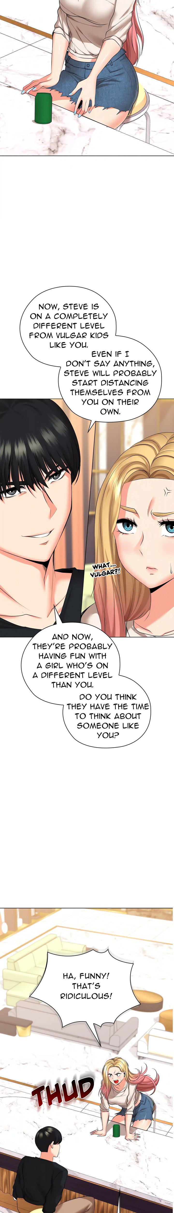 the-high-society-chap-26-4