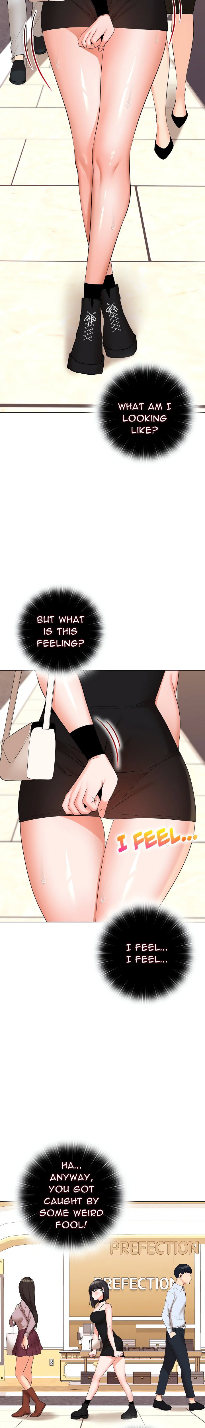 the-high-society-chap-26-8