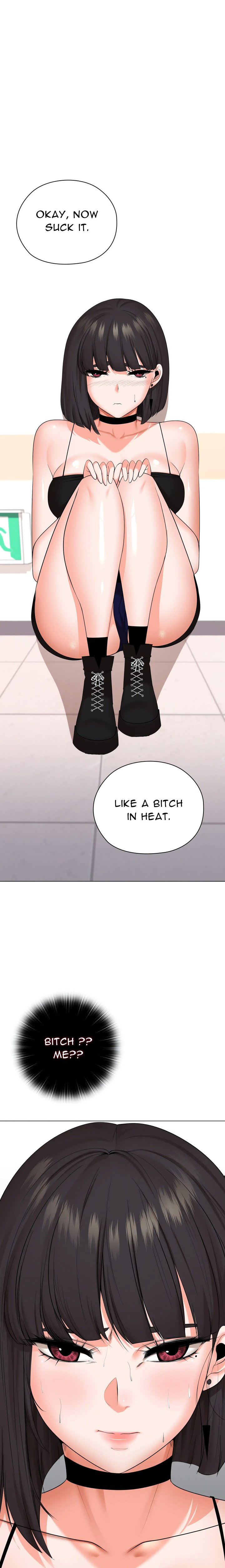 the-high-society-chap-27-0