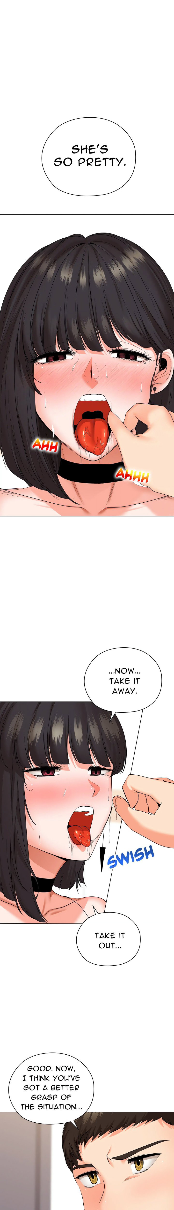 the-high-society-chap-27-9