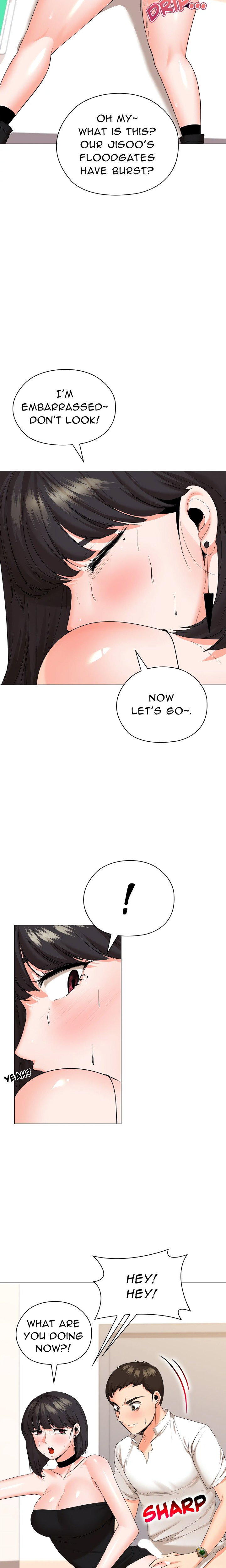 the-high-society-chap-27-13
