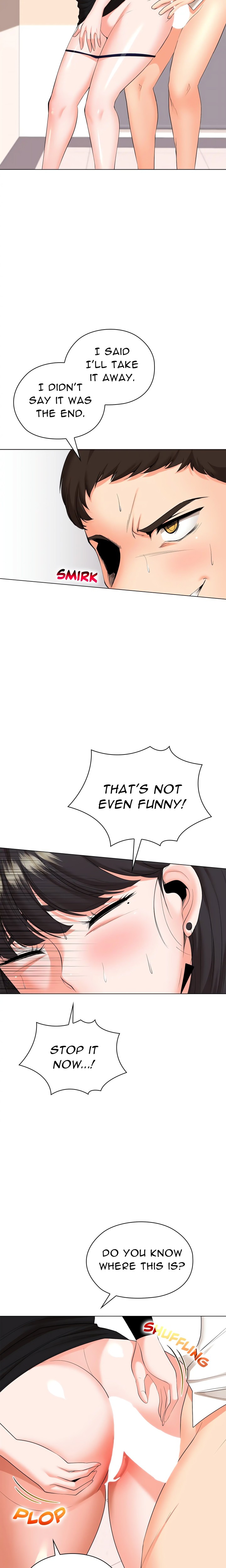 the-high-society-chap-27-14