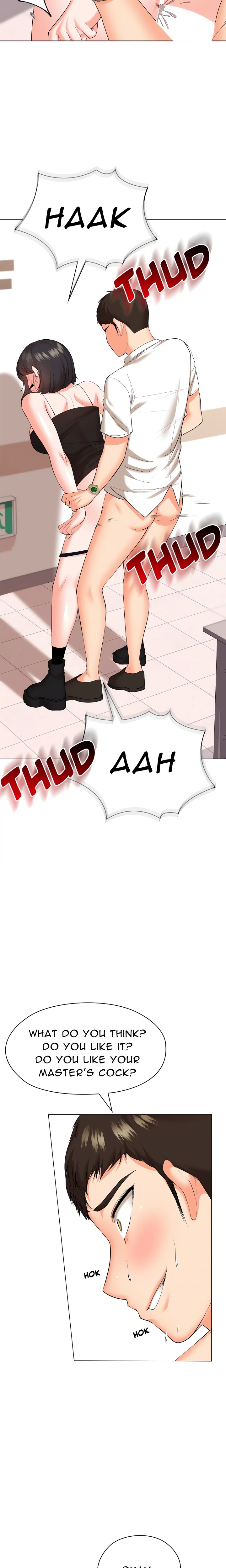 the-high-society-chap-27-16