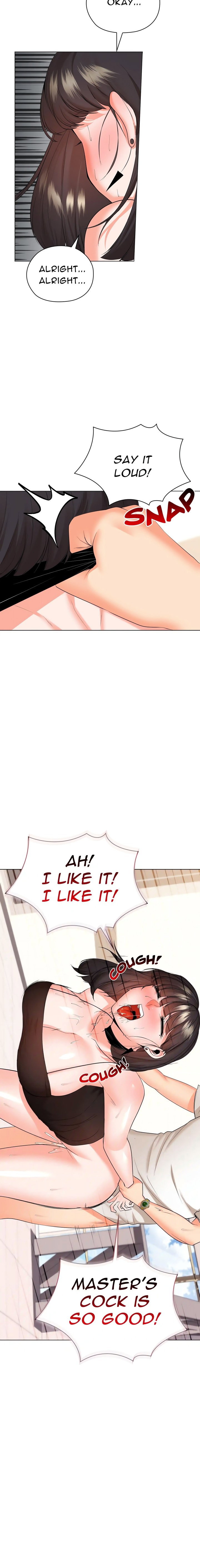 the-high-society-chap-27-17