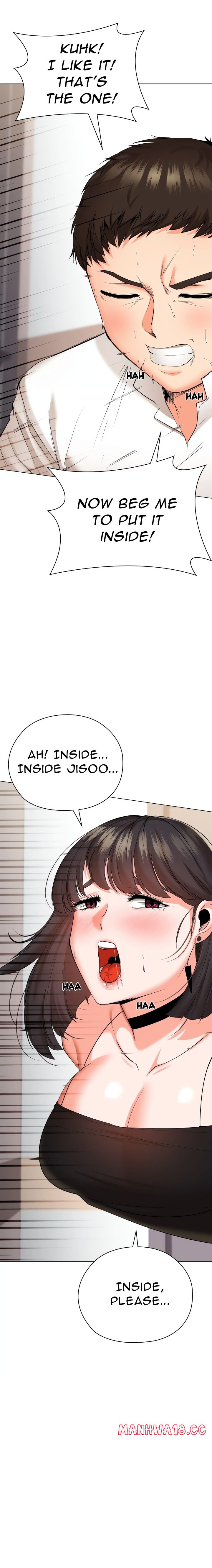 the-high-society-chap-27-18