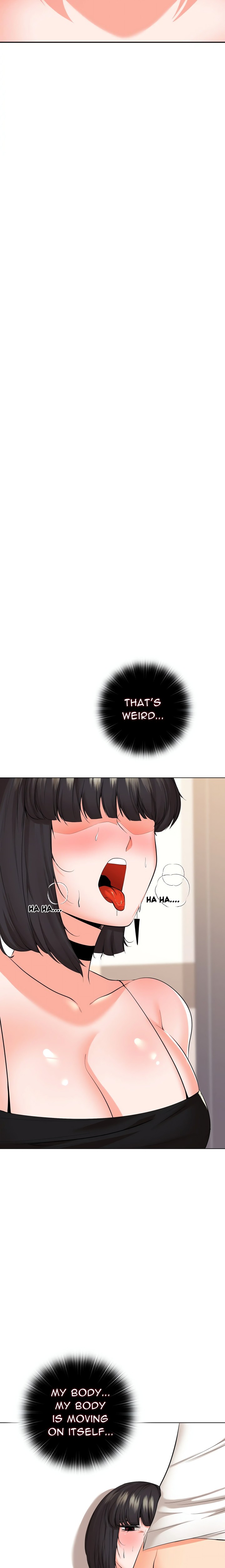 the-high-society-chap-27-2