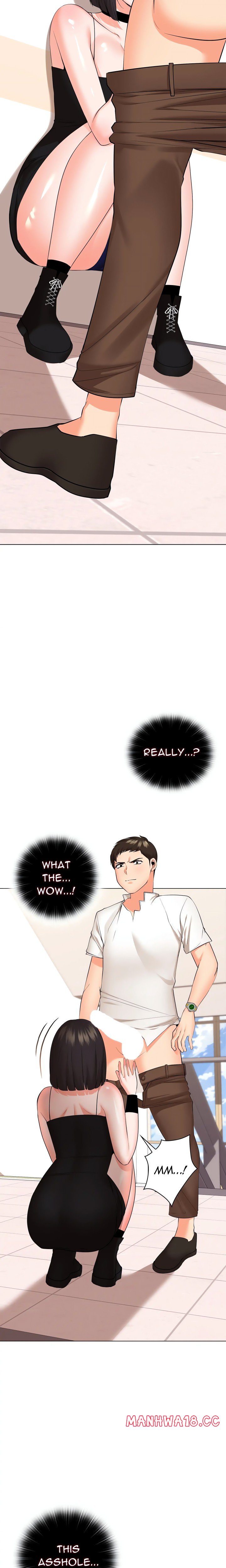 the-high-society-chap-27-3