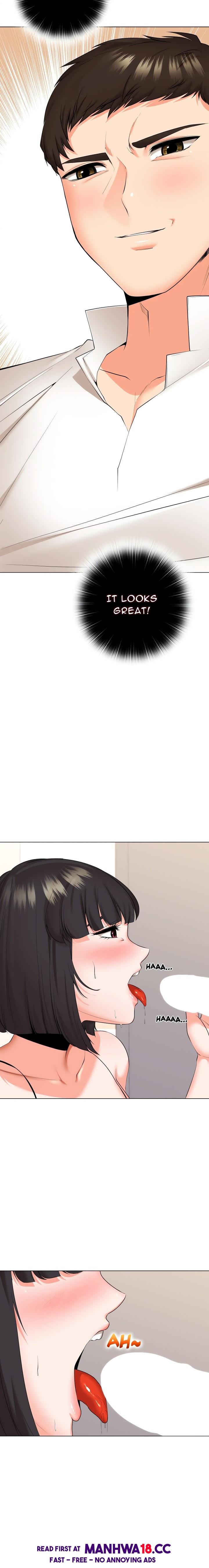 the-high-society-chap-27-4