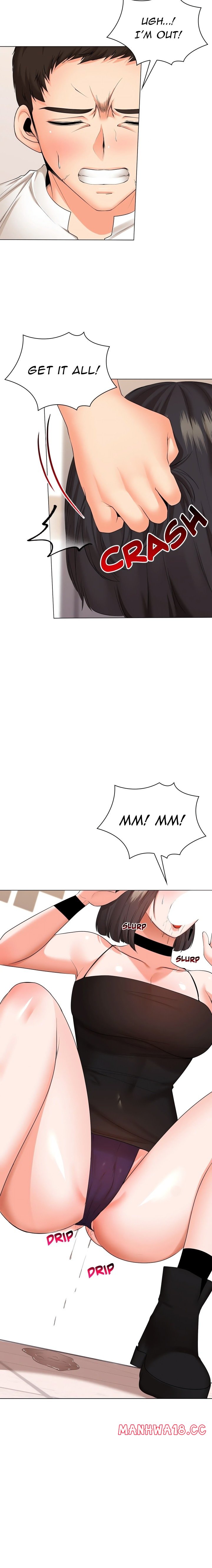 the-high-society-chap-27-6