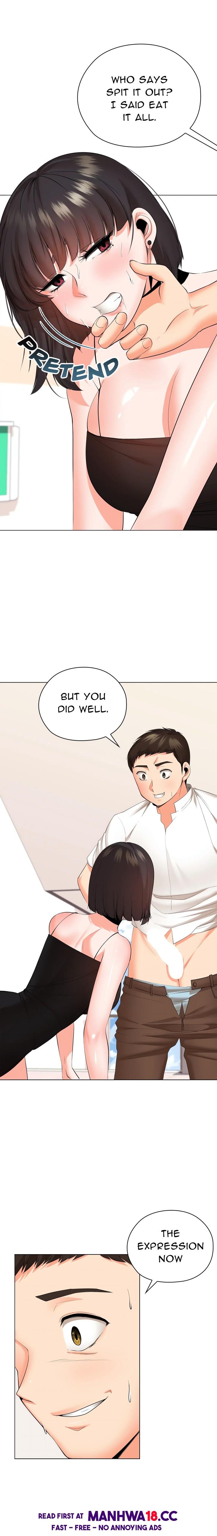 the-high-society-chap-27-8