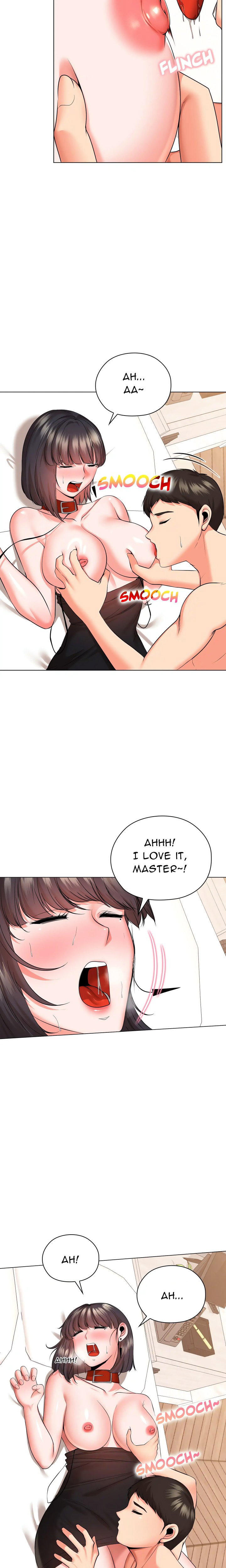 the-high-society-chap-28-12